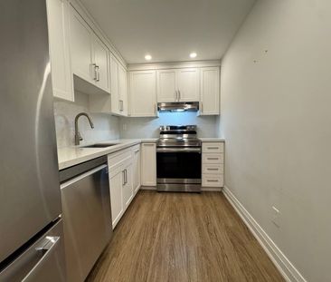 For Lease - 84 Venice Gate Drive Unit# Lower, Vaughan, Ontario - Photo 6