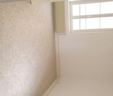 APPARTEMENT 2 pièce(s) - 47m² - Photo 1