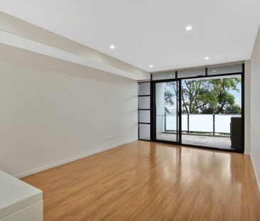 Apply Now - Century 21 &vert; the Paramount Group - Photo 2