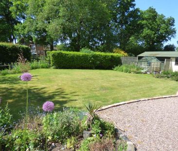 2 Moor Cottages, Lazar Lane - Photo 5