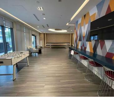 For Lease - 70 Princess Street Unit# 901, Toronto, Ontario - Photo 3