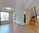 For Lease - 150 Sylwood Crescent, Vaughan, Ontario - Photo 3