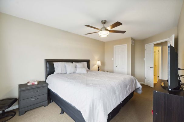 506 Barholm Pv, Orleans - Photo 1