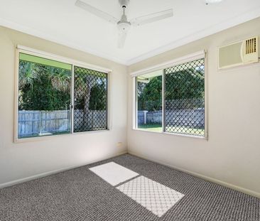 27 Greentree Circuit, 4818, Bushland Beach Qld - Photo 1