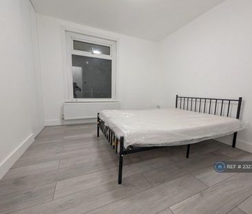 1 bedroom in a house share to rent - Photo 6