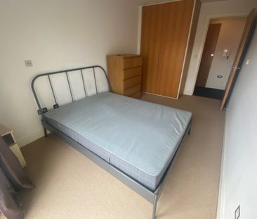 Central Quay North - Photo 3