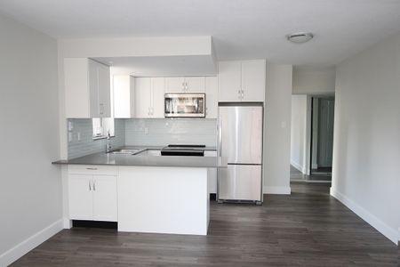 The Martinique - Photo 3