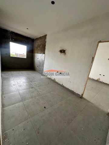Imoveis - No Parque Dos Eucaliptos - Foto 4