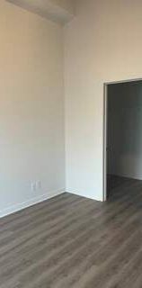 1 CH - 1 SDB - Terrebonne - $1,725 /mo - Photo 1