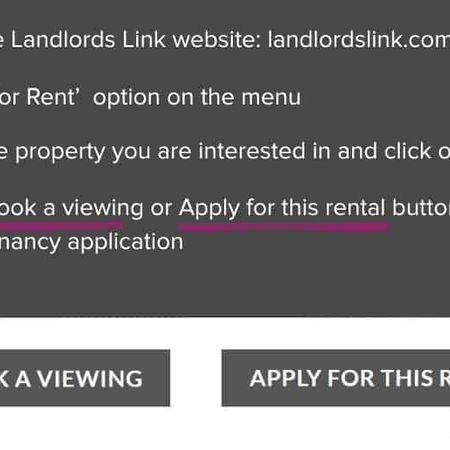 Castlecliff - 2 Bedrooms - Photo 3