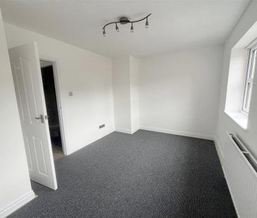3 bedroom house to rent - Photo 2