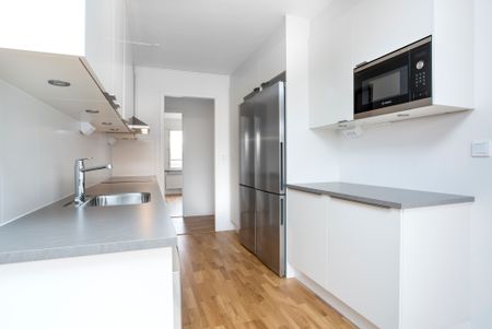 Barkvägen, Skövde - Foto 2