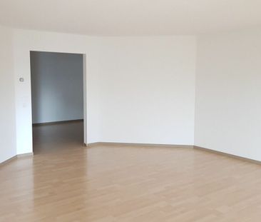 3.5 Zimmer, 3. Stock - Foto 1
