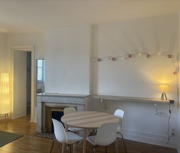 Location Appartement 2 pièces 62m² BORDEAUX 33000 - Photo 3