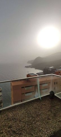 1 room luxury Flat for rent in El Rosario, Spain - Photo 4