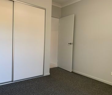 2/4D David Street, Burpengary QLD 4505 - Apartment For Rent | Domain - Photo 6