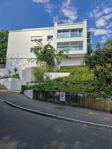 3 ½ Zimmer-Wohnung in Zürich mieten - Foto 3