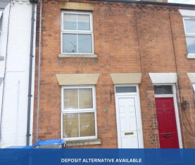 Highfield Street, Market Harborough - Photo 5