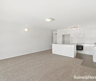 Coastal Lifestyle - Photo 5