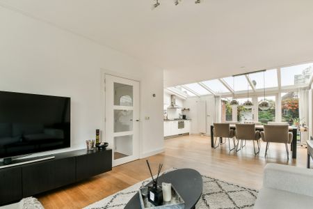 Muiderslotweg, 2026 AK, Haarlem - Foto 2