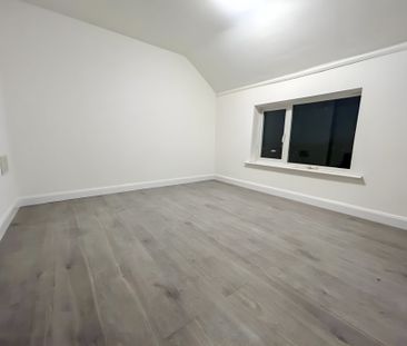 Studio Flat To let - HP12 (All Bills Included) - Photo 2