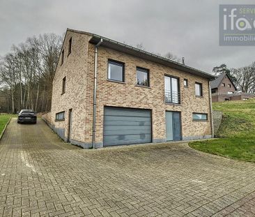 Huis te huur - Foto 4