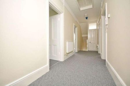 St Mildred S Road, Westgate On Sea, CT8 - Photo 4