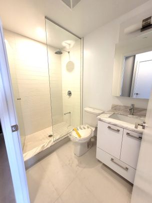 For Lease - 2221 Yonge Street Unit# 2602, Toronto, Ontario - Photo 1