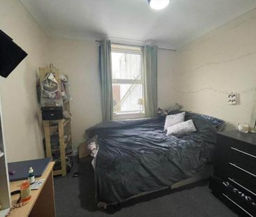 4 bedroom house to rent - Photo 4