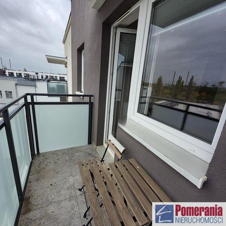 Gumieńce, Gorzowska - Фото 2