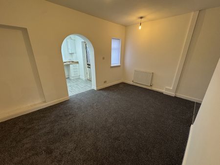 Mosley Common Road, Worsley, Manchester - Photo 2