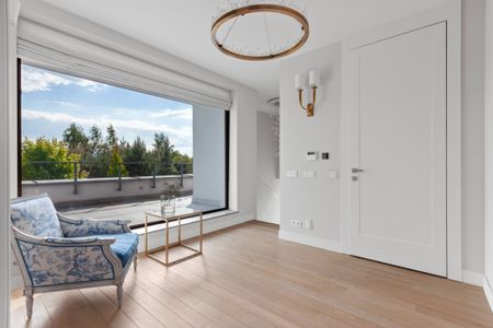 Nowoczesny dom pod Warszawą | Zielonki Wieś - Photo 4