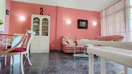 1 Bed Flat / Apartment to Rent - Foto 5