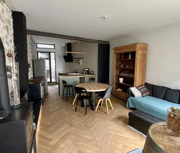 Location Maison 3 pièces 64m² NARBONNE 11100 - Photo 3
