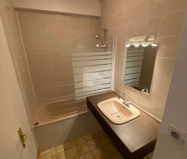 Location appartement 2 pièces 47.96 m² à Nantes (44000) - Photo 3