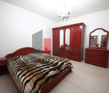 Casa de inchiriat cu 3 camere in zona Bucurestii Noi - 0 ... - Fotografie 2