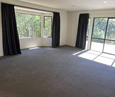 FANTASTIC LOCATION- Upper Harbour Drive - Photo 5