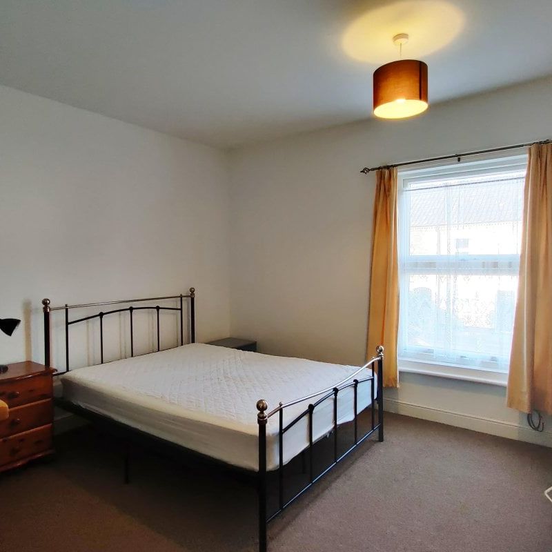 Gloucester Street - Photo 1