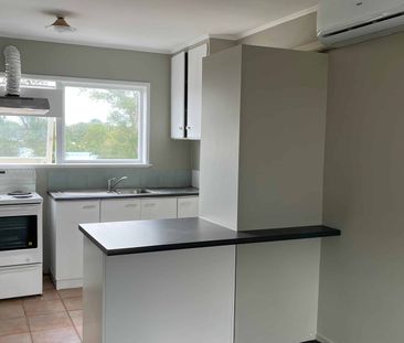Mt Roskill, 2 bedrooms - Photo 2