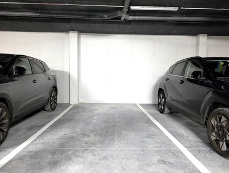 Apartamento T1+1 em Aveiro - Photo 5