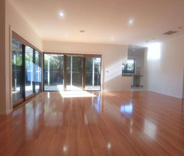 Notting Hill - Photo 4