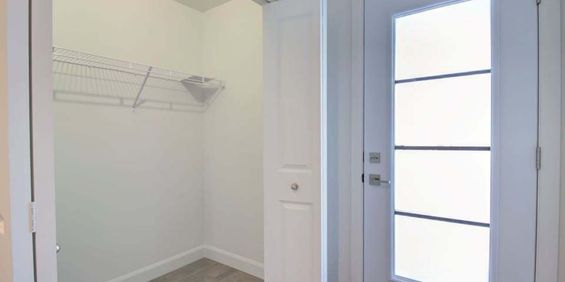 Magnifiques 4 1/2 Disponibles - Photo 3