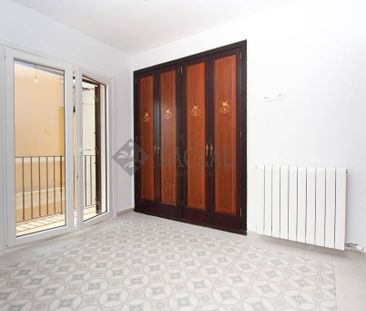 3 room luxury House for rent in Sitges, Catalonia - Photo 3