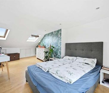 Lime Grove, Shepherds Bush, London, W12 - Photo 5