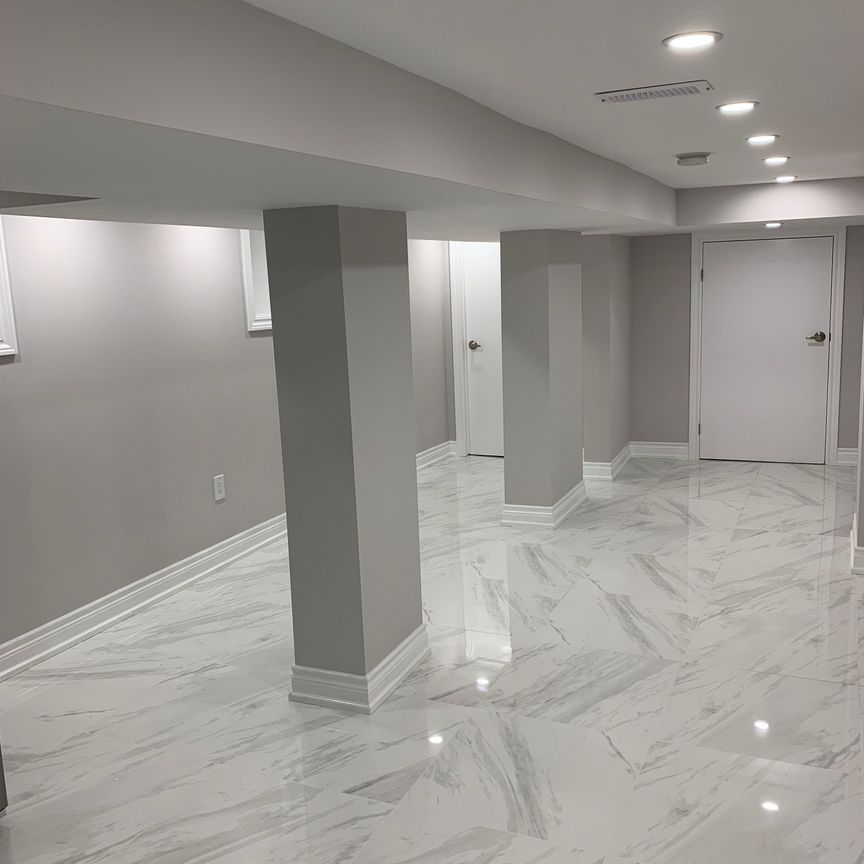 For Lease - 57 Brunswick Avenue, Toronto, Ontario - Photo 1