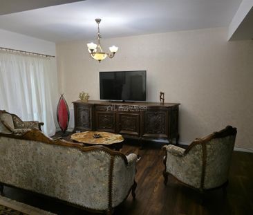 Casa moderna - Green City - 4 camere - 3 bai - 120mp - 100mp - Photo 2