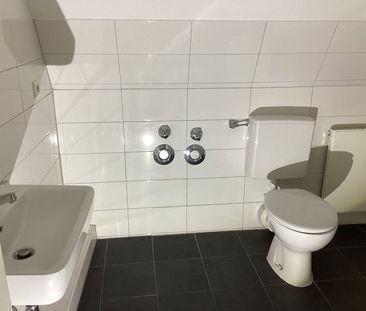 Diese günstige 1 Zimmer Wohnung wird nur an Studenten/ in vergeben! - Foto 1