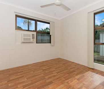 1/23 President Street, Kirwan - Photo 5