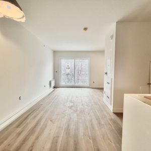 Studio Complètement Neuf à Saint-Sauveur - Photo 3