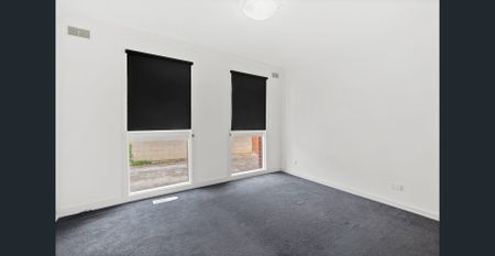 Charming Home in a Convenient Location - Photo 4